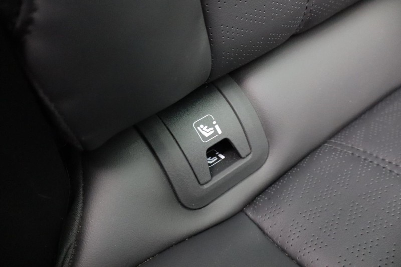 Used Land Rover Range Rover Evoque 2023 for sale - 76982467: Photo 39