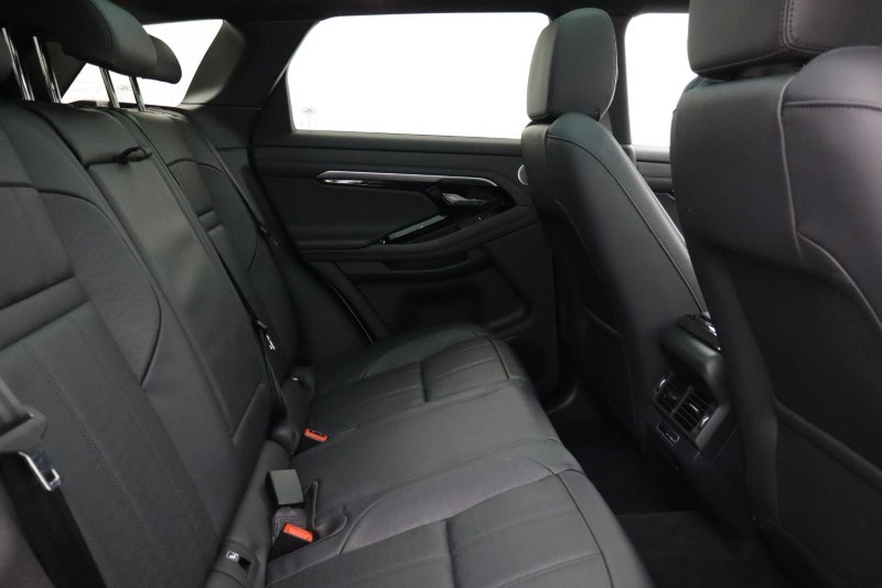 Used Land Rover Range Rover Evoque 2023 for sale - 76982467: Photo 40