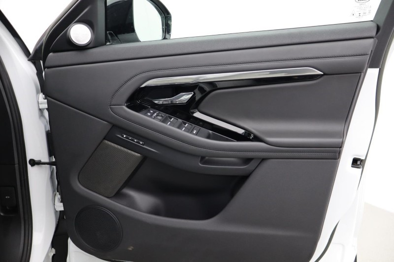 Used Land Rover Range Rover Evoque 2023 for sale - 76982467: Photo 41