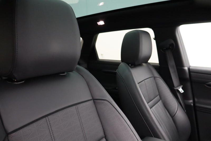 Used Land Rover Range Rover Evoque 2023 for sale - 76982467: Photo 44