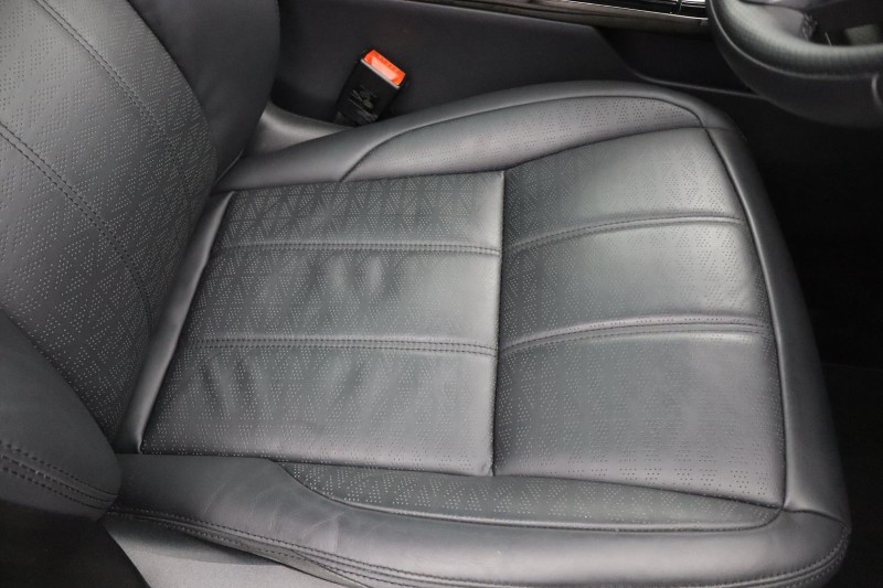 Used Land Rover Range Rover Evoque 2023 for sale - 76982467: Photo 45