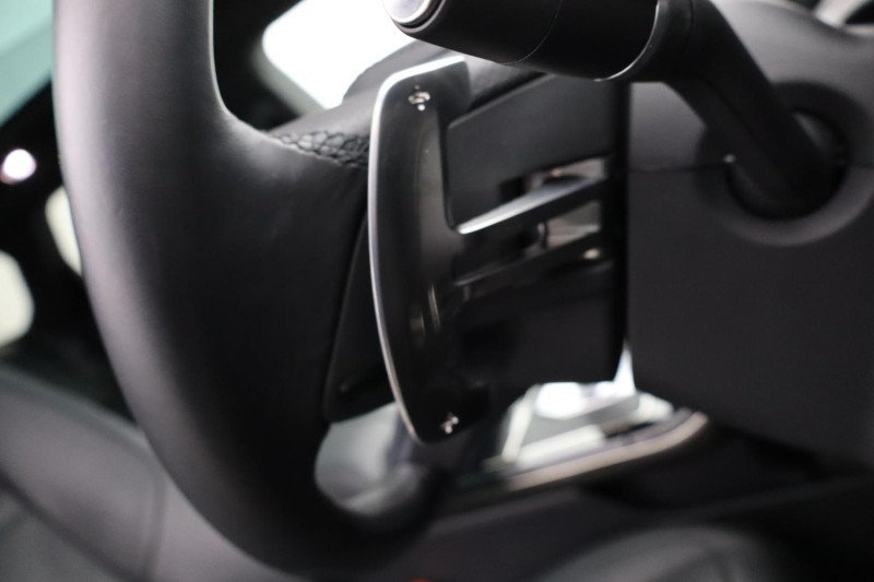 Used Land Rover Range Rover Evoque 2023 for sale - 76982467: Photo 46