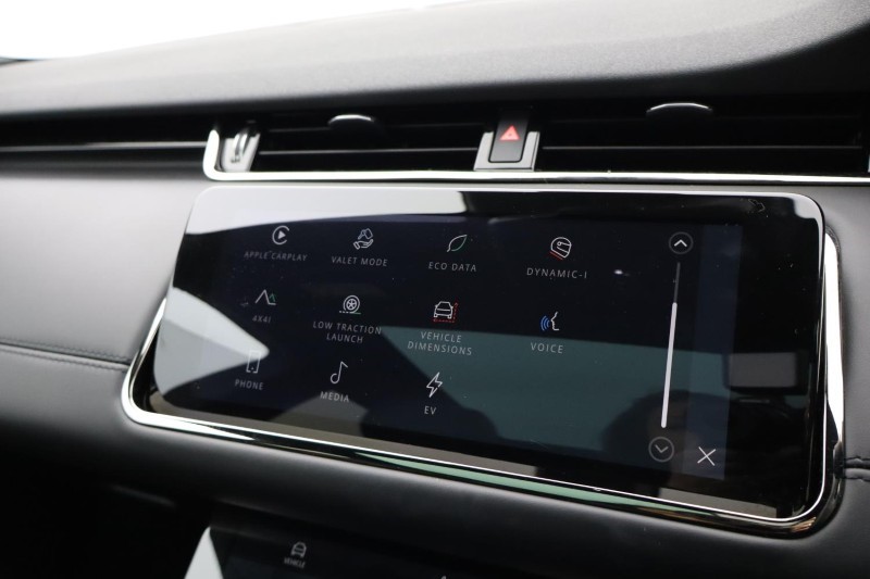 Used Land Rover Range Rover Evoque 2023 for sale - 76982467: Photo 50