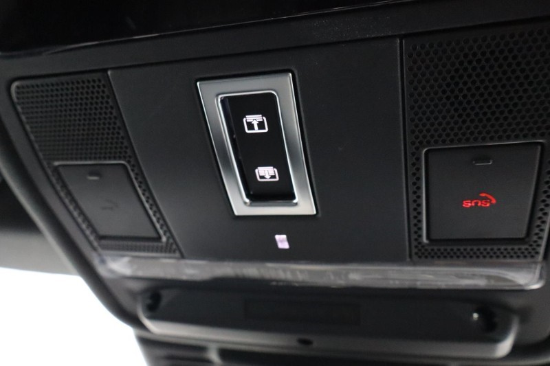 Used Land Rover Range Rover Evoque 2023 for sale - 76982467: Photo 56