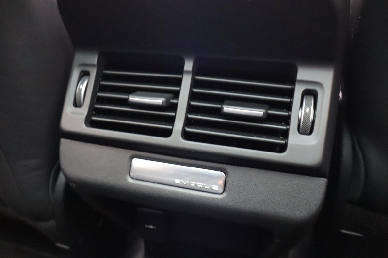 Used Land Rover Range Rover Evoque 2023 for sale - 76982467: Photo 57
