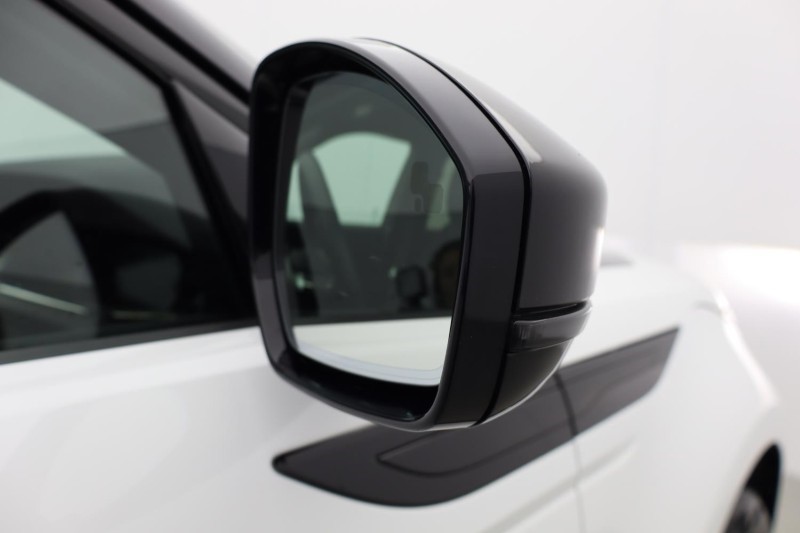 Used Land Rover Range Rover Evoque 2023 for sale - 76982467: Photo 58