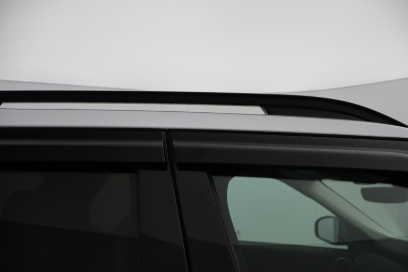 Used Land Rover Discovery 2019 for sale - 77745943: Photo 30