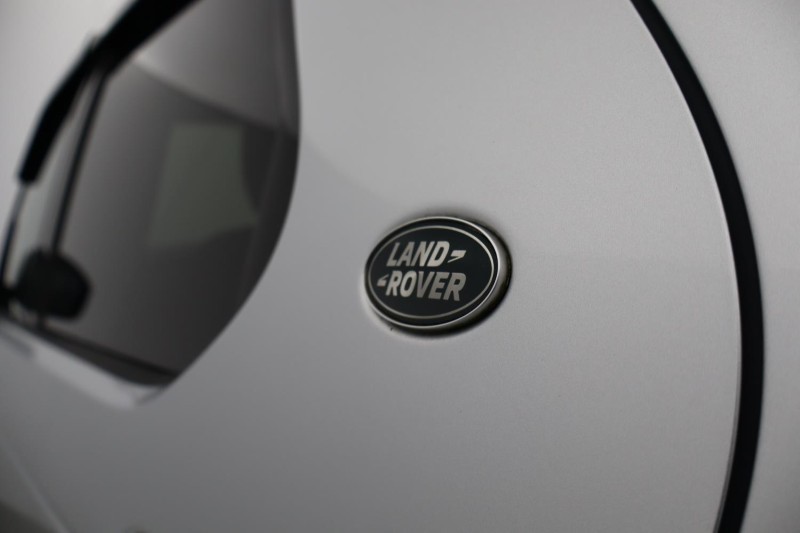 Used Land Rover Discovery 2019 for sale - 77745943: Photo 31