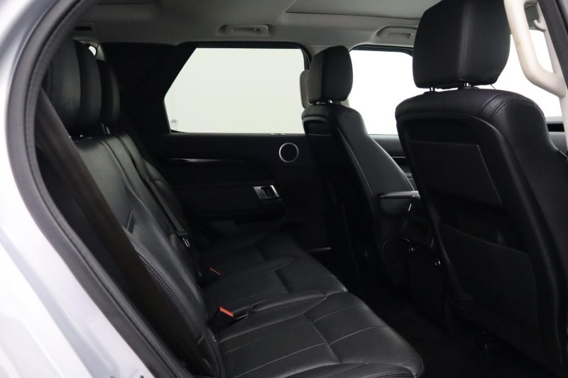 Used Land Rover Discovery 2019 for sale - 77745943: Photo 36