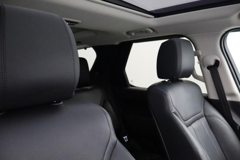 Used Land Rover Discovery 2019 for sale - 77745943: Photo 39