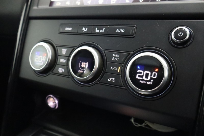 Used Land Rover Discovery 2019 for sale - 77745943: Photo 40