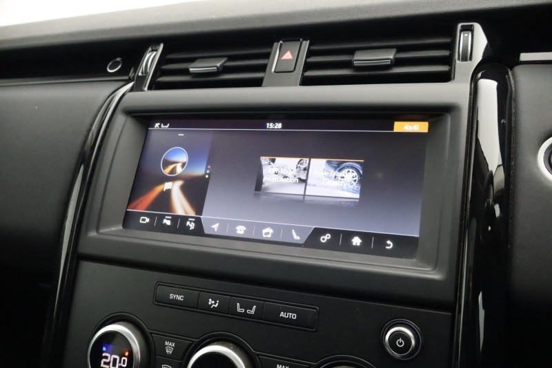 Used Land Rover Discovery 2019 for sale - 77745943: Photo 46