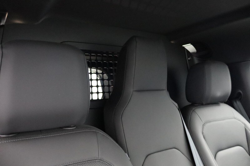 Used Land Rover Defender 2025 for sale - 77715017: Photo 18