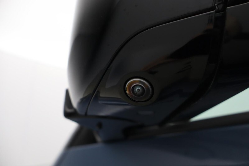 Used Land Rover Defender 2025 for sale - 77715017: Photo 31