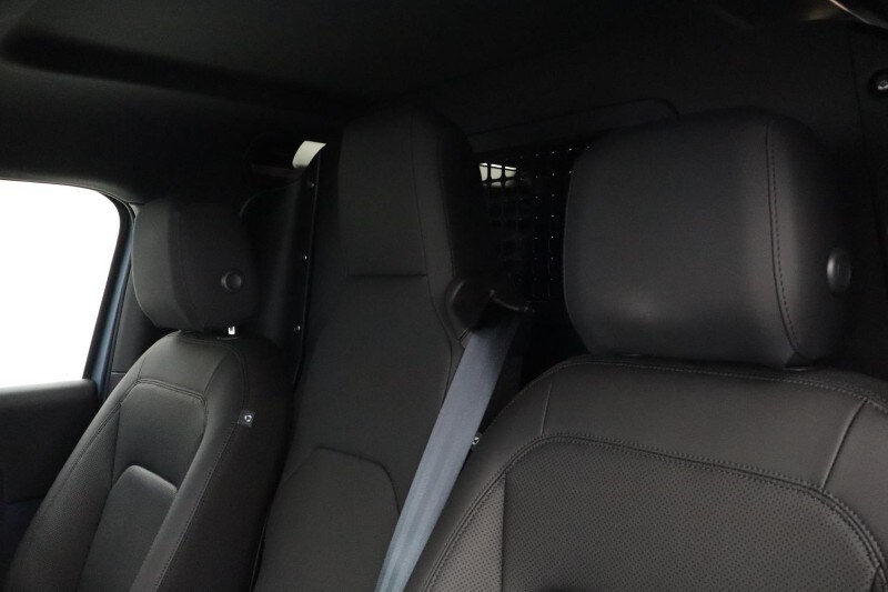 Used Land Rover Defender 2025 for sale - 77715017: Photo 32