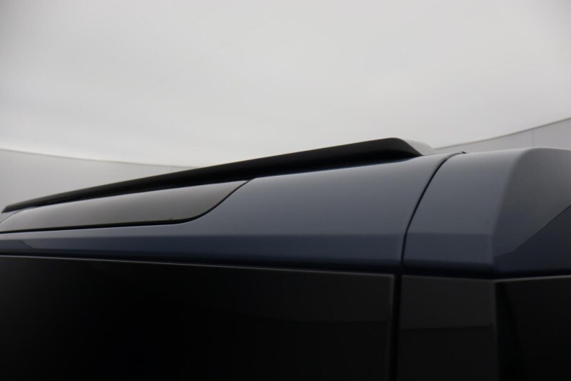 Used Land Rover Defender 2025 for sale - 77715017: Photo 33