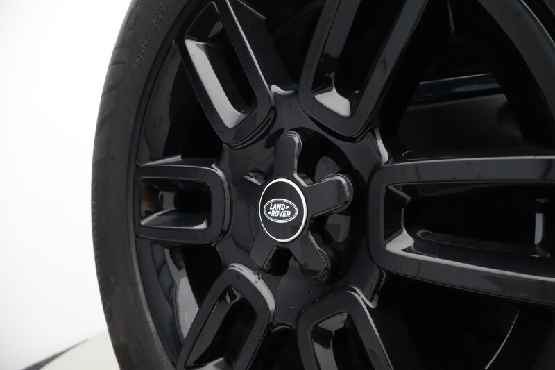 Used Land Rover Defender 2025 for sale - 77715017: Photo 35