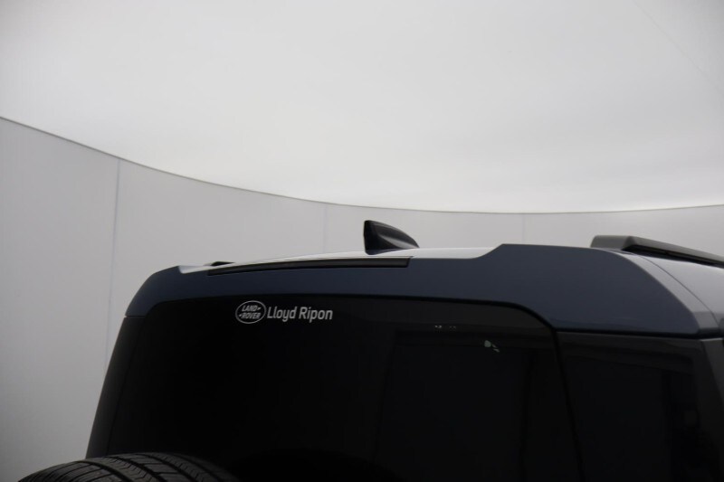 Used Land Rover Defender 2025 for sale - 77715017: Photo 38