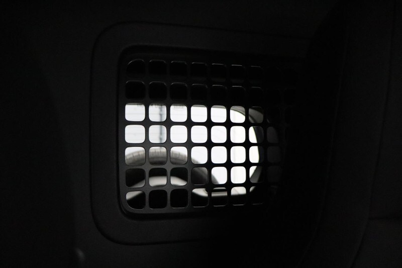 Used Land Rover Defender 2025 for sale - 77715017: Photo 41