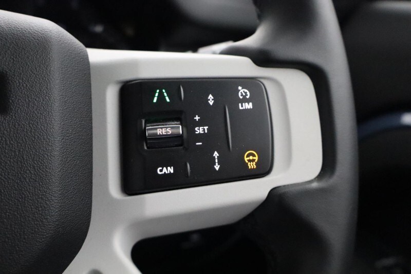 Used Land Rover Defender 2025 for sale - 77715017: Photo 43
