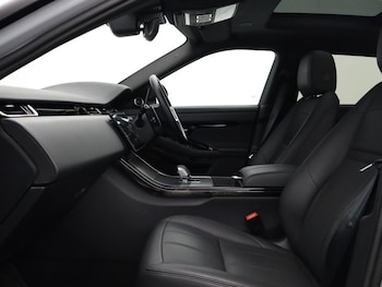 Used Land Rover Range Rover Evoque 2026 for sale - 79087914: Photo