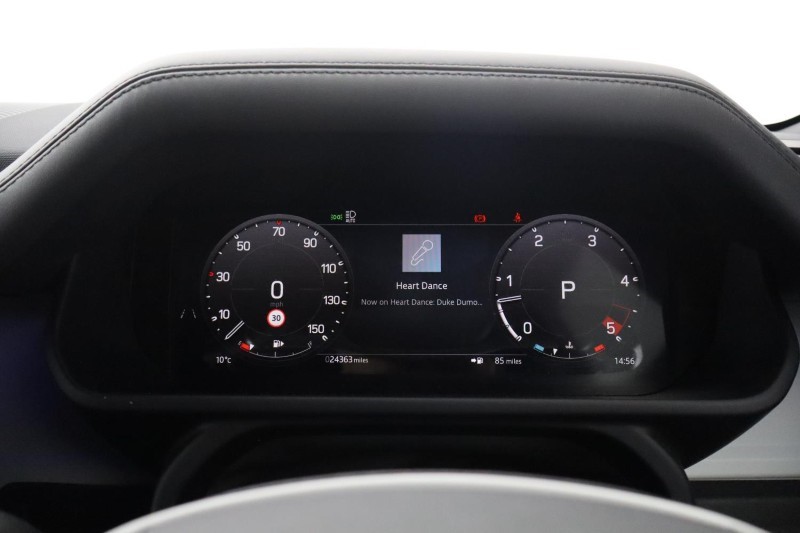 Used Land Rover Defender 2025 for sale - 78123273: Photo 16