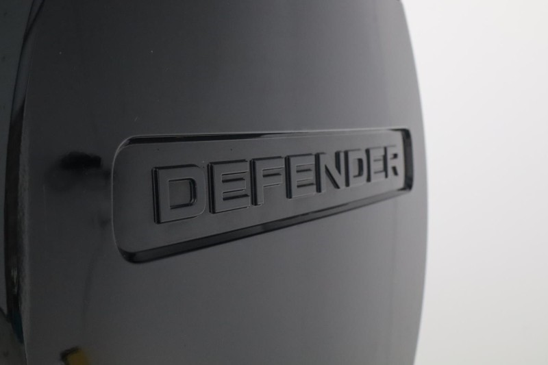 Used Land Rover Defender 2025 for sale - 78123273: Photo 26