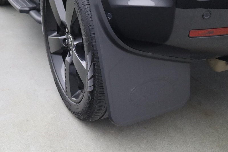 Used Land Rover Defender 2025 for sale - 78123273: Photo 28