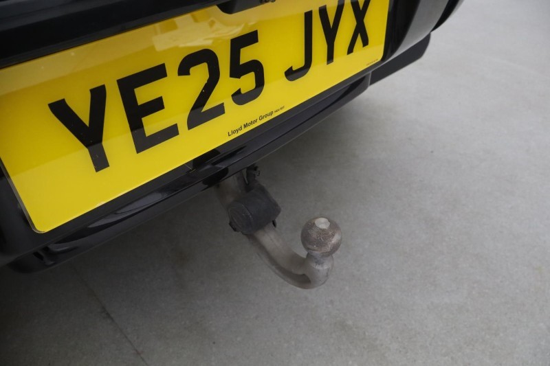 Used Land Rover Defender 2025 for sale - 78123273: Photo 29