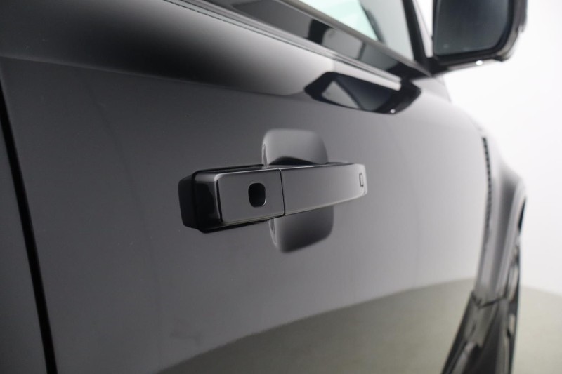 Used Land Rover Defender 2025 for sale - 78123273: Photo 33