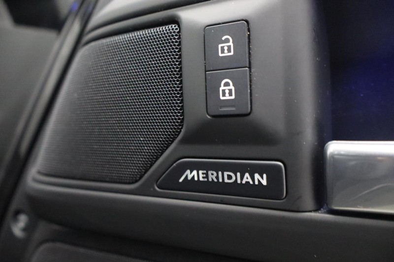 Used Land Rover Defender 2025 for sale - 78123273: Photo 48