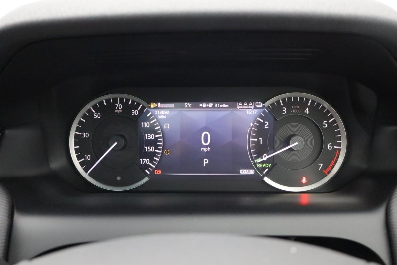 Used Land Rover Discovery Sport 2023 for sale - 77113020: Photo 16