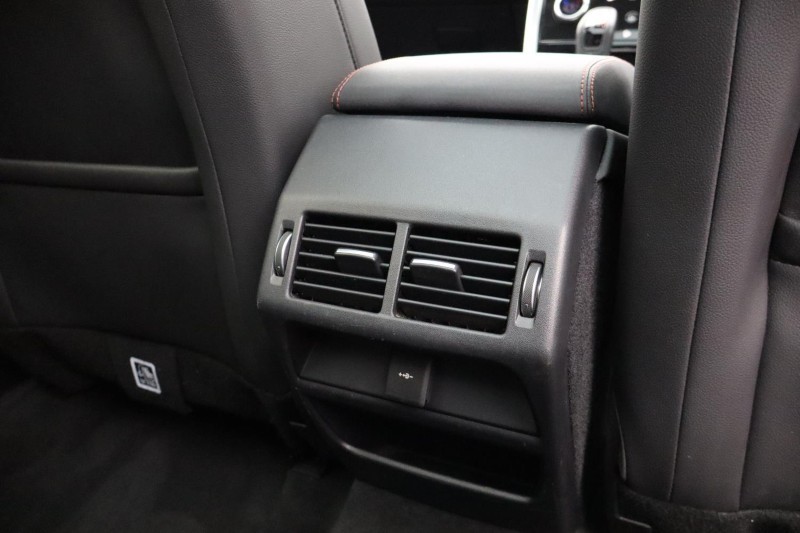 Used Land Rover Discovery Sport 2023 for sale - 77113020: Photo 18