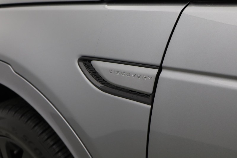 Used Land Rover Discovery Sport 2023 for sale - 77113020: Photo 20