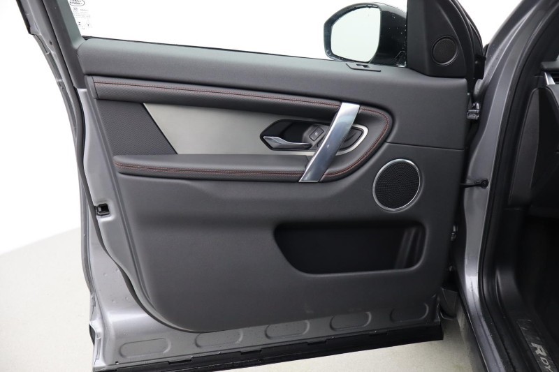 Used Land Rover Discovery Sport 2023 for sale - 77113020: Photo 24