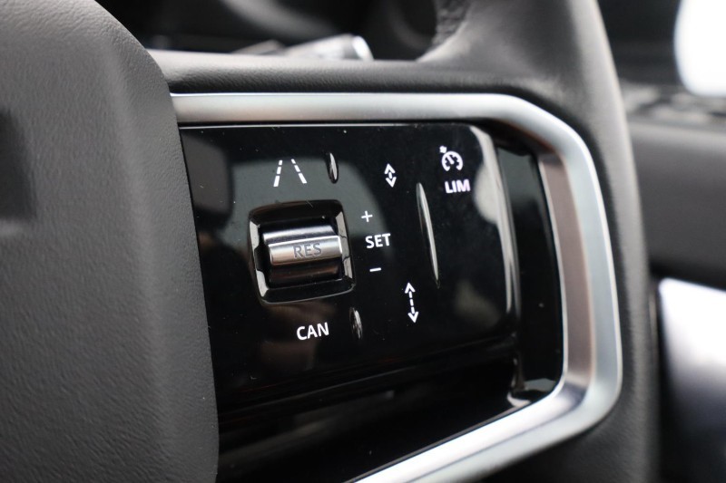 Used Land Rover Discovery Sport 2023 for sale - 77113020: Photo 29