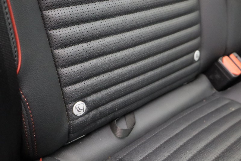 Used Land Rover Discovery Sport 2023 for sale - 77113020: Photo 41