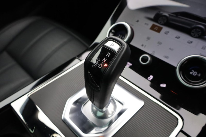 Used Land Rover Range Rover Evoque 2022 for sale - 77248128: Photo 13