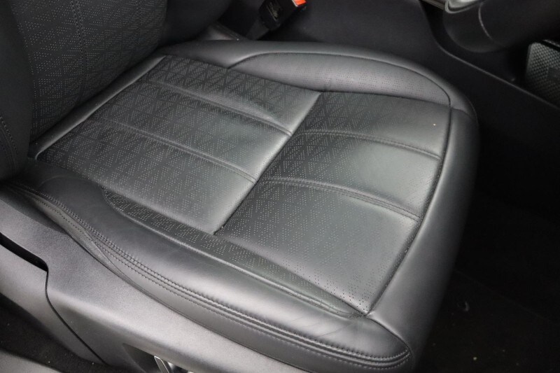 Used Land Rover Range Rover Evoque 2022 for sale - 77248128: Photo 28