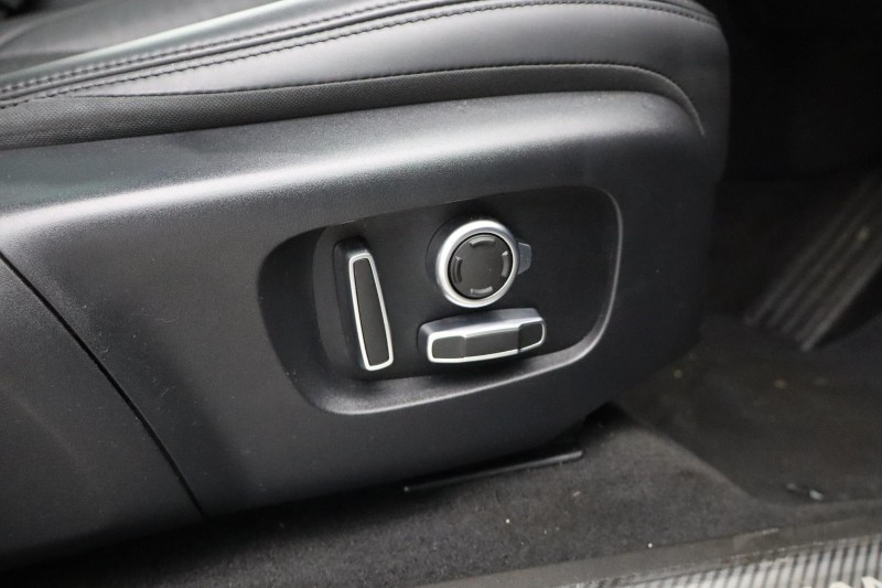 Used Land Rover Range Rover Evoque 2022 for sale - 77248128: Photo 30