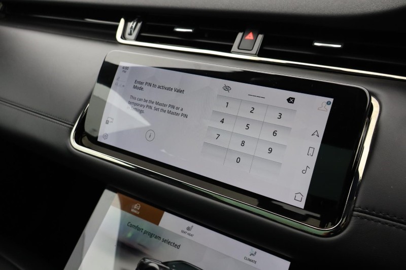 Used Land Rover Range Rover Evoque 2022 for sale - 77248128: Photo 37