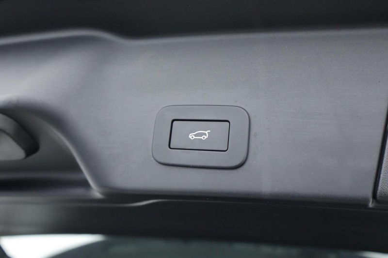 Used Land Rover Range Rover Evoque 2022 for sale - 77248128: Photo 45