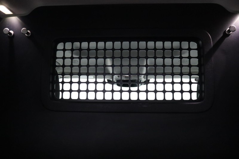 Used Land Rover Defender 2021 for sale - 78011177: Photo 26