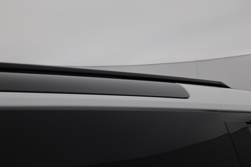 Used Land Rover Defender 2021 for sale - 78011177: Photo 32