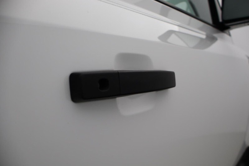 Used Land Rover Defender 2021 for sale - 78011177: Photo 33