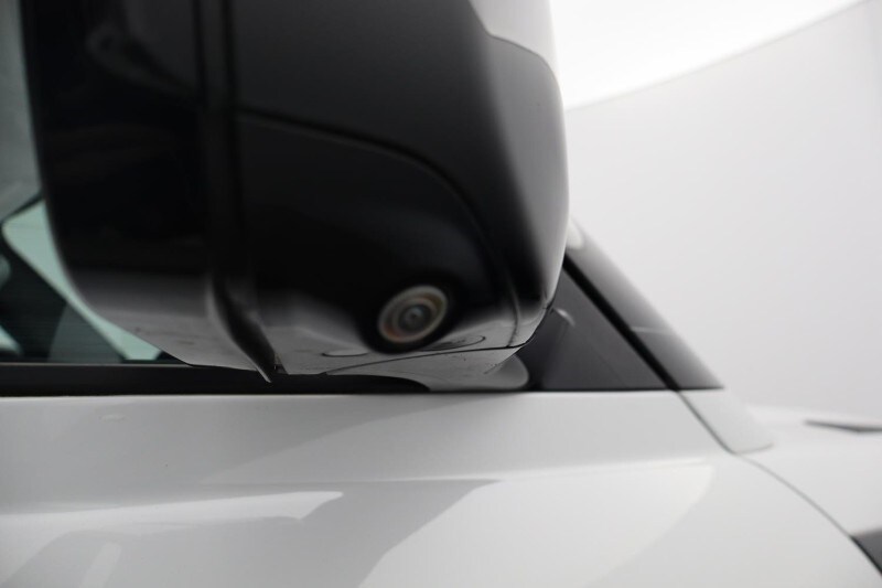 Used Land Rover Defender 2021 for sale - 78011177: Photo 34