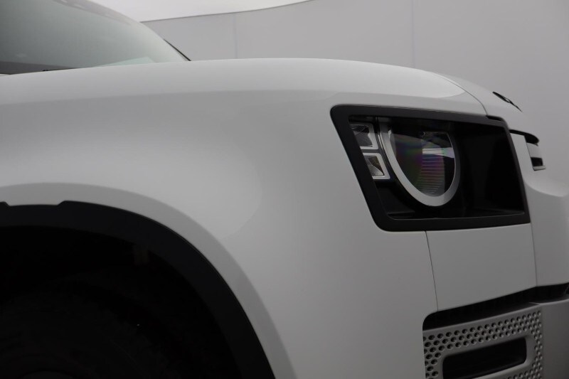 Used Land Rover Defender 2021 for sale - 78011177: Photo 36