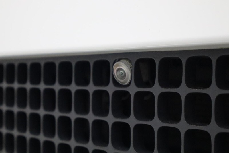 Used Land Rover Defender 2021 for sale - 78011177: Photo 38