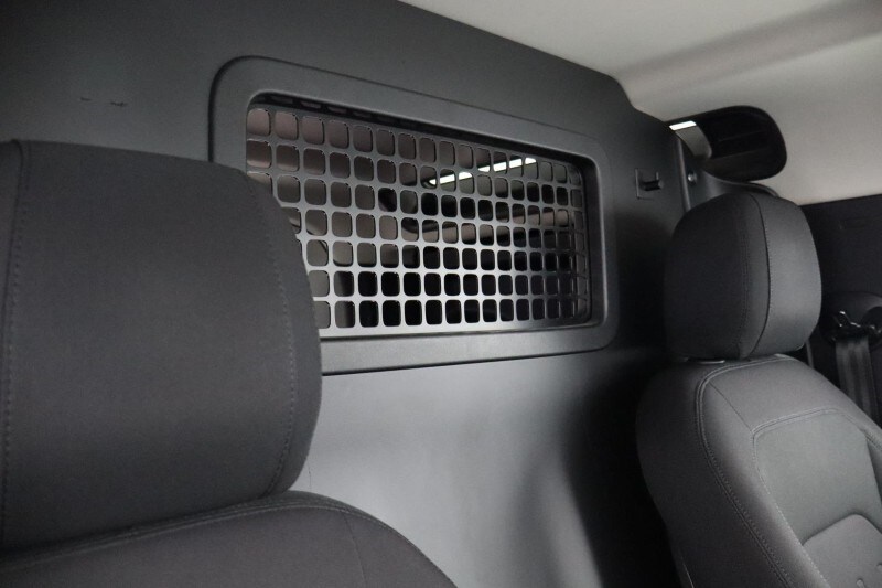 Used Land Rover Defender 2021 for sale - 78011177: Photo 4