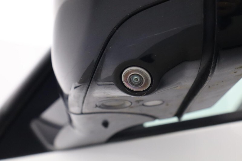 Used Land Rover Defender 2021 for sale - 78011177: Photo 41